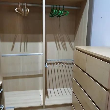 Σπίτι διακοπών Casa Alfonsa *