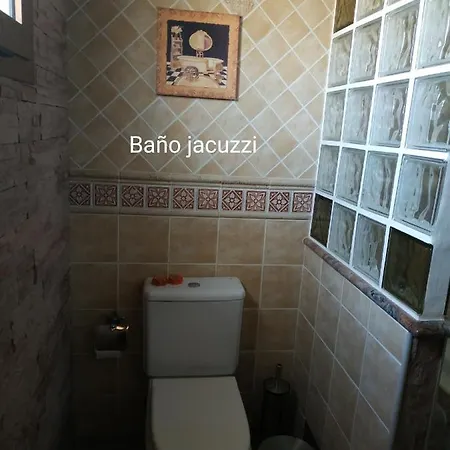 Casa Alfonsa * Puerto del Rosario (Fuerteventura)