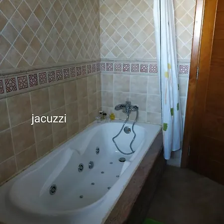 Casa Alfonsa Puerto del Rosario (Fuerteventura)
